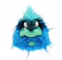 Интерактивная игрушка Pomsies Грамблз Гидро /Grumblies Hydro